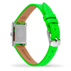 ICE mimi square