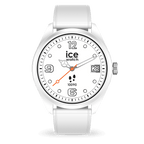 ICE smart forever