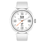 ICE smart forever