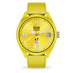 ICE smart forever