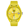 ICE smart forever