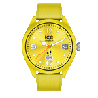 ICE smart forever