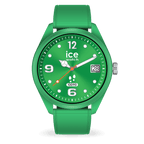 ICE smart forever
