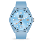 ICE smart forever