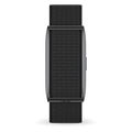 ICE smart band