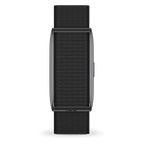 ICE smart band