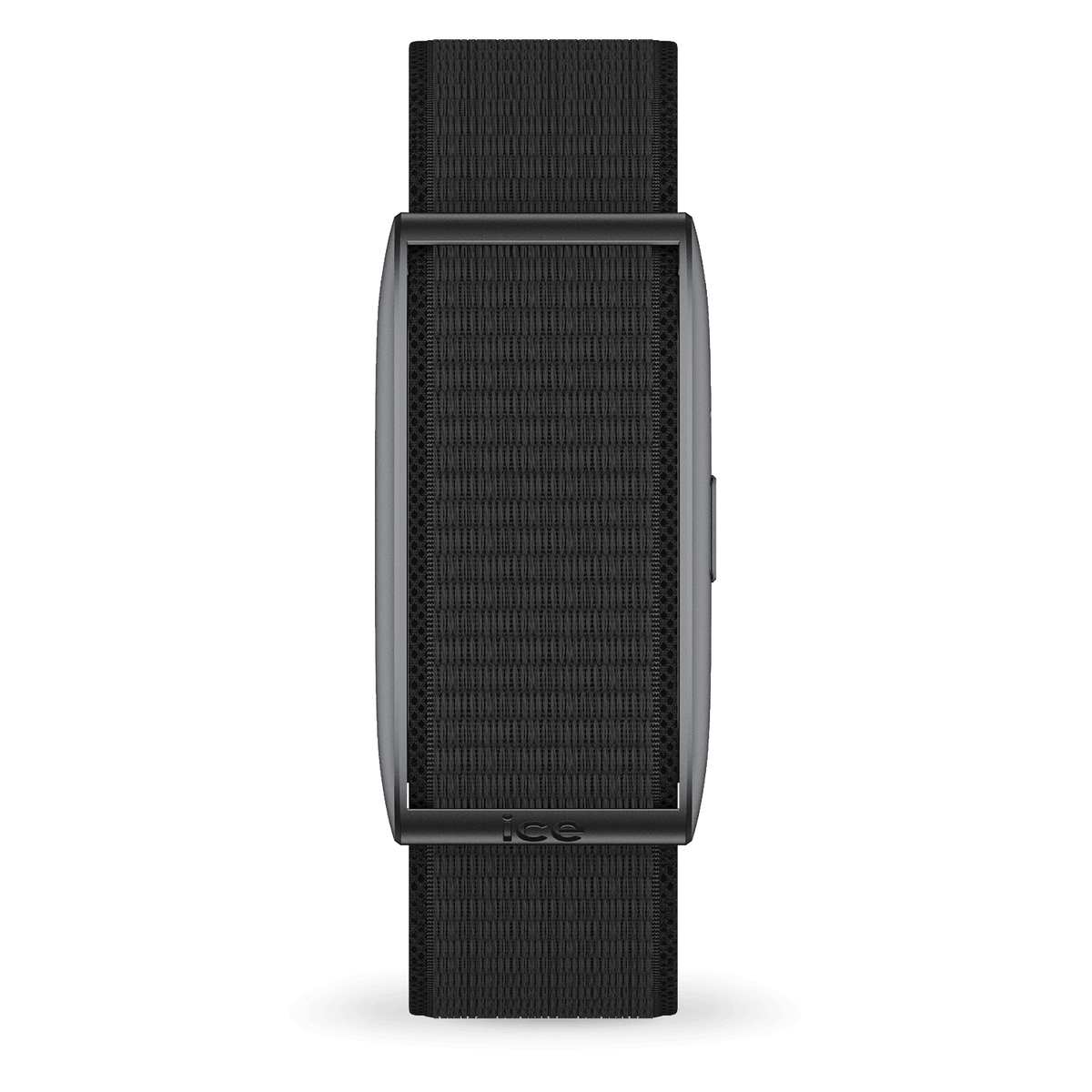 ICE smart band