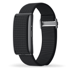 ICE smart band
