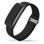 ICE smart band