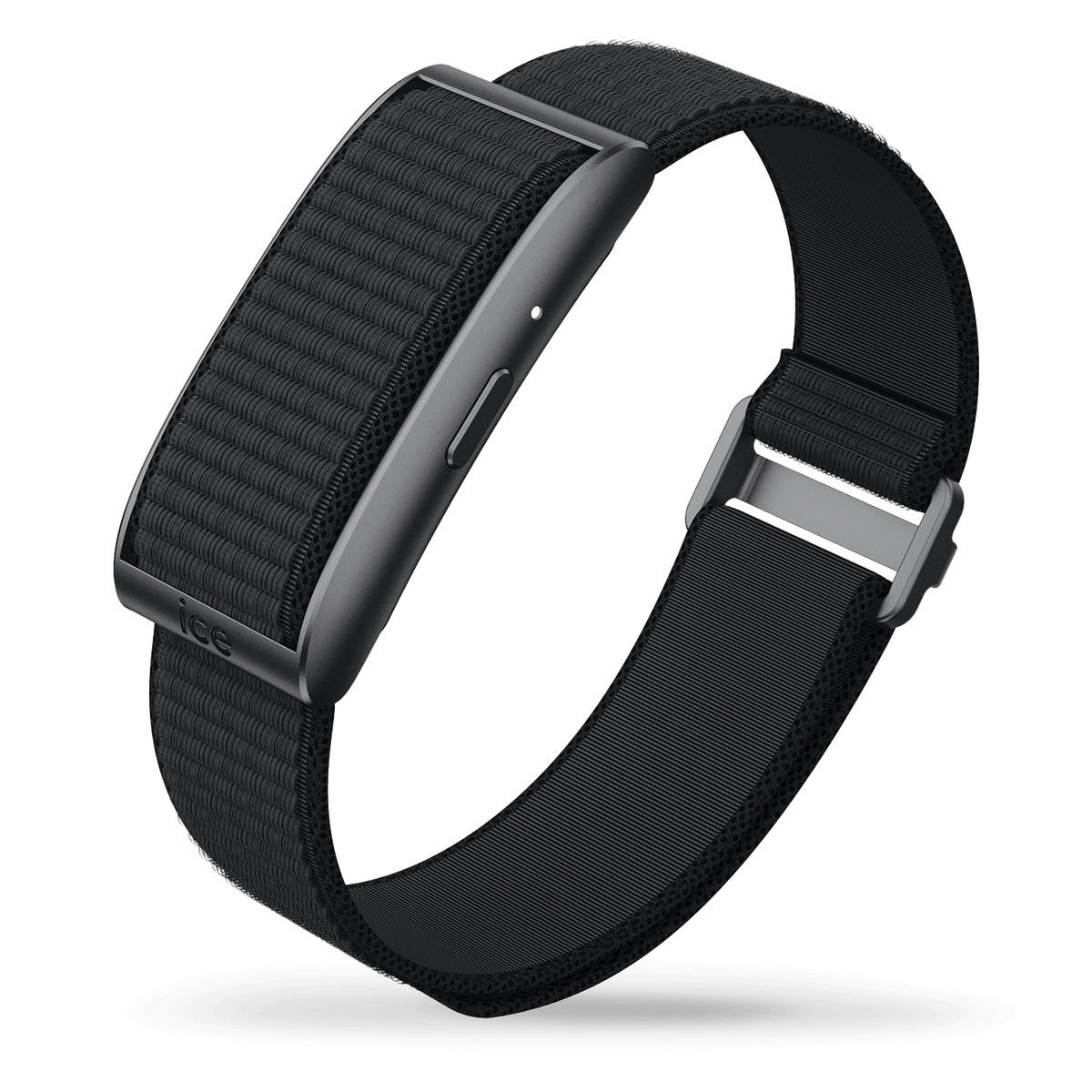 ICE smart band