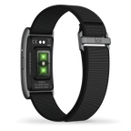 ICE smart band