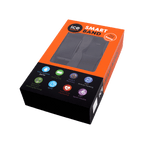 ICE smart band