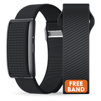 ICE smart band
