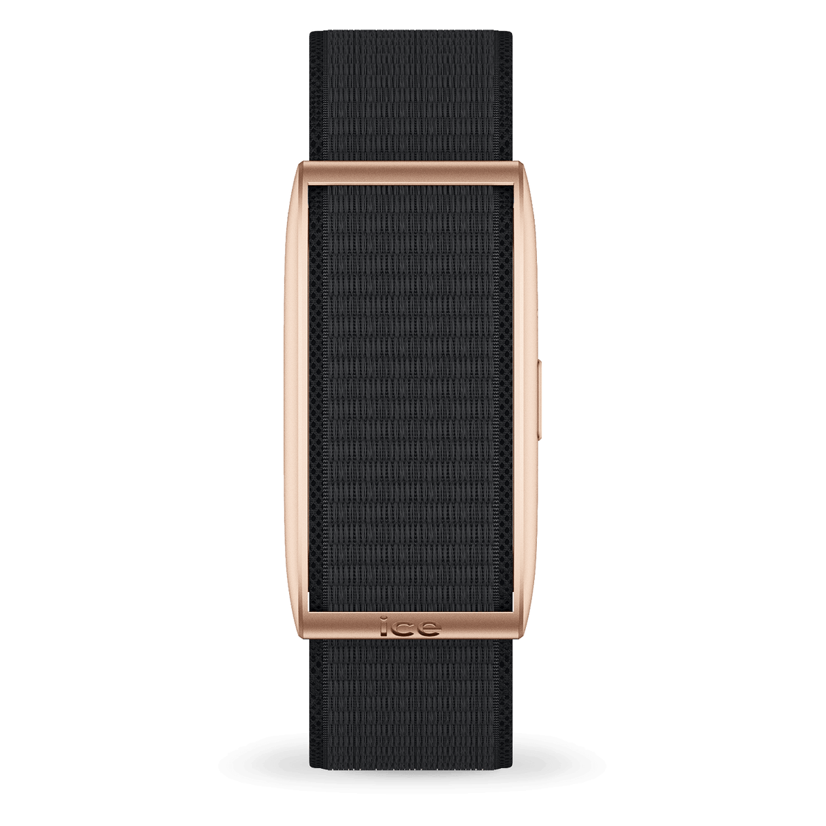 ICE smart band