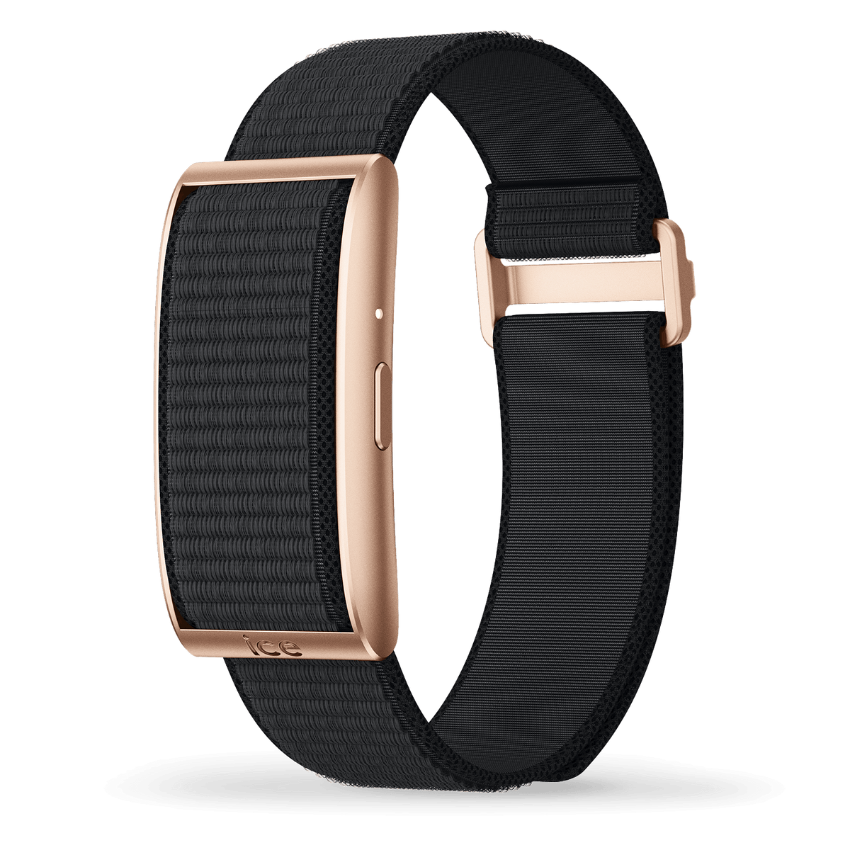 ICE smart band