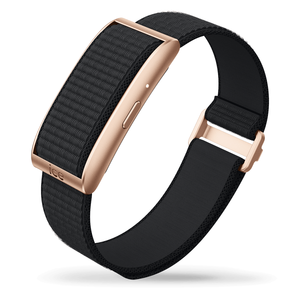 ICE smart band