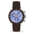 Bewatch