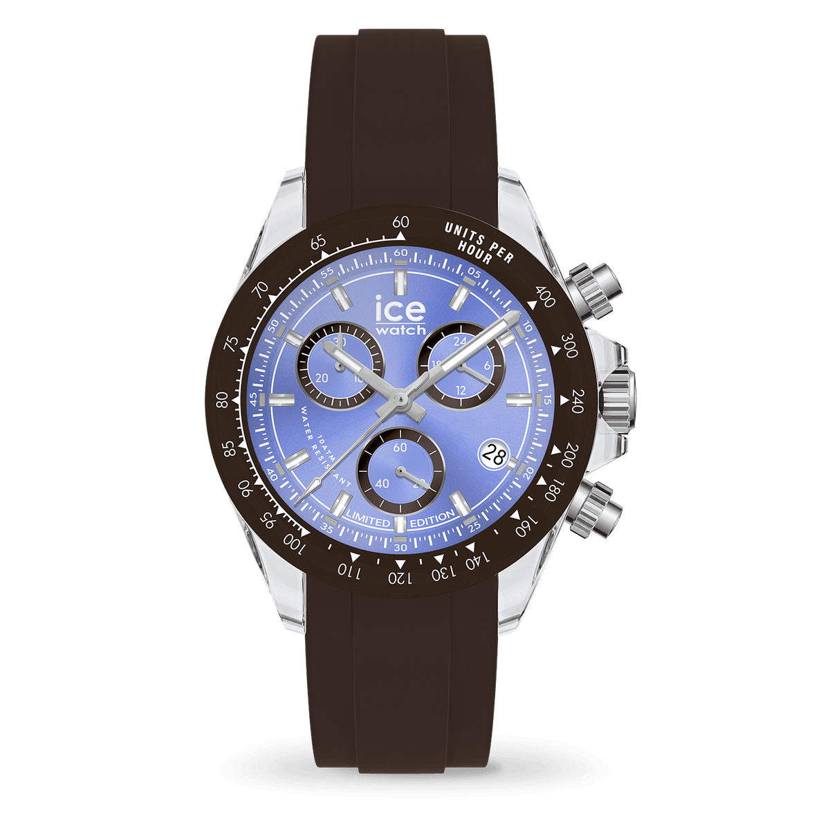 Bewatch