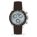 Bewatch