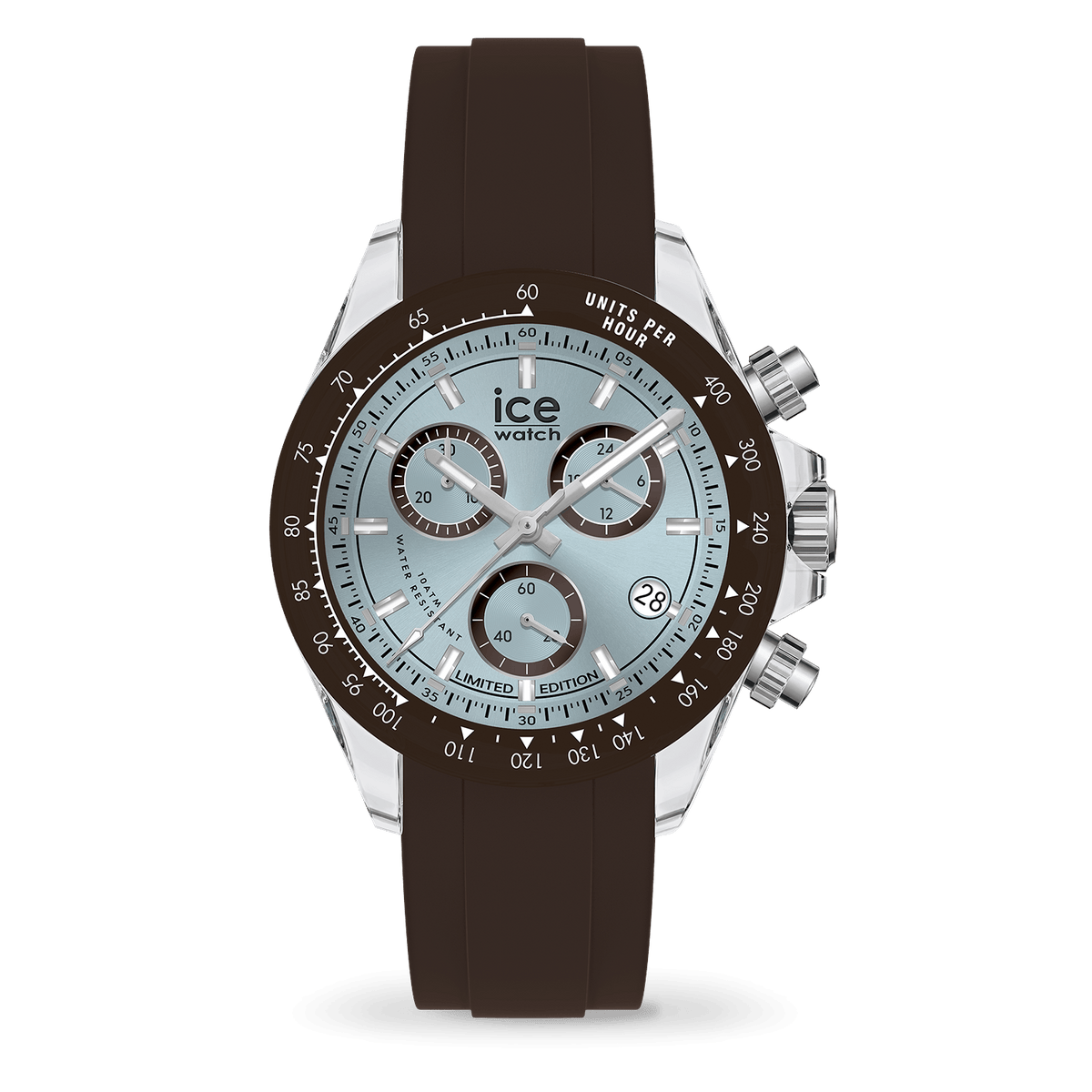 Bewatch