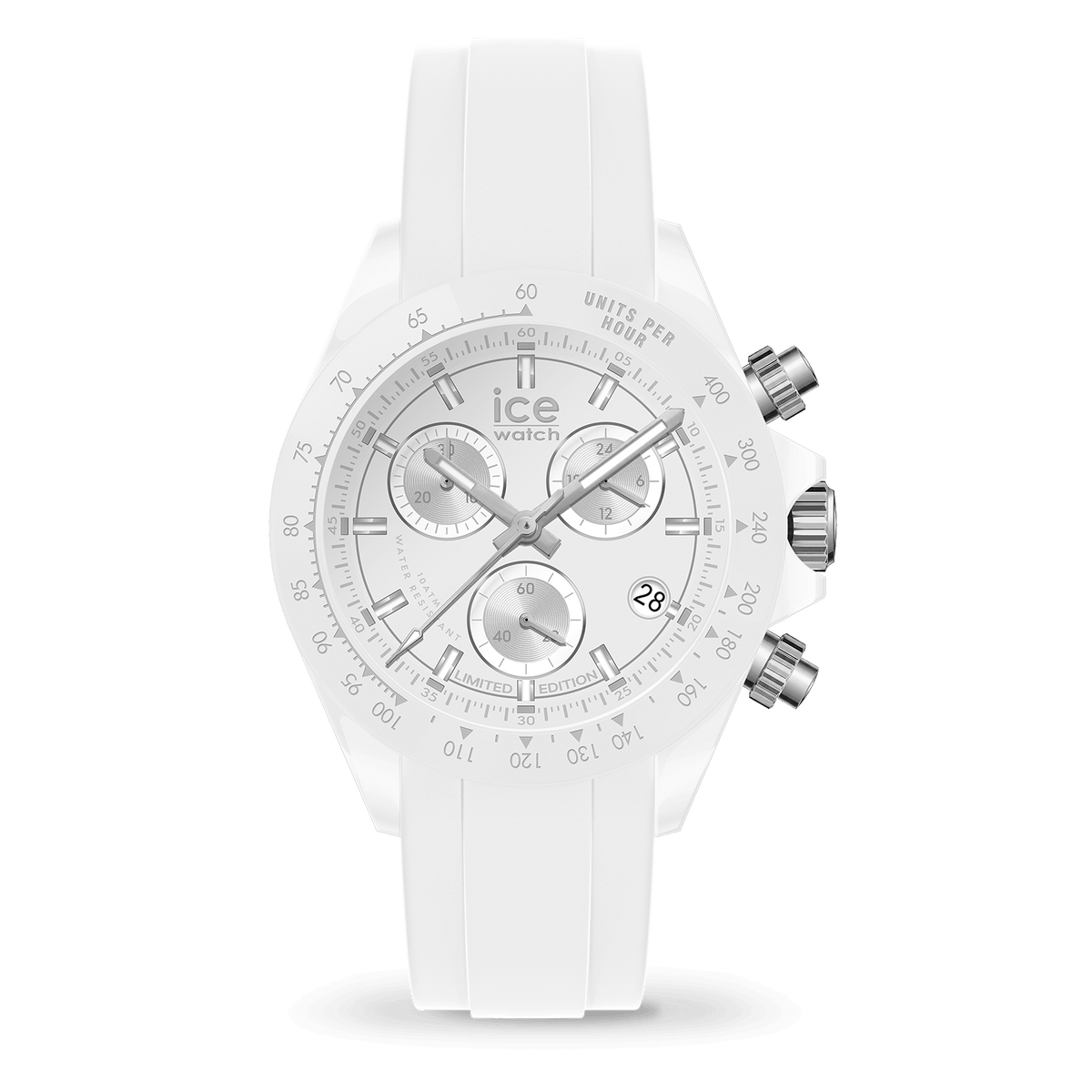 Bewatch