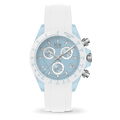 Bewatch