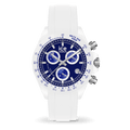 Bewatch