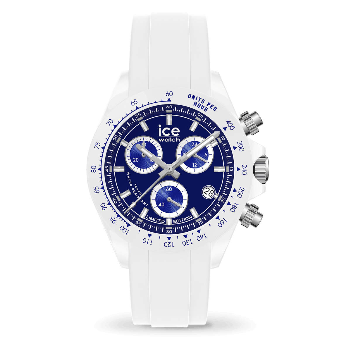 Bewatch