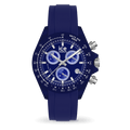 Bewatch