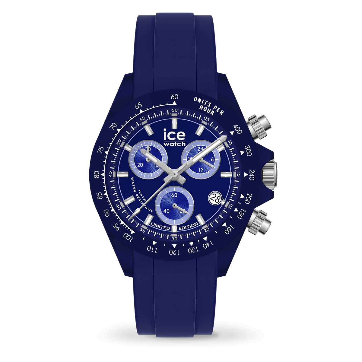 Bewatch