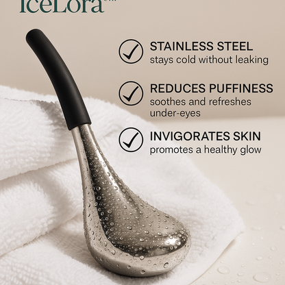 IceLora™ Cryo Globes