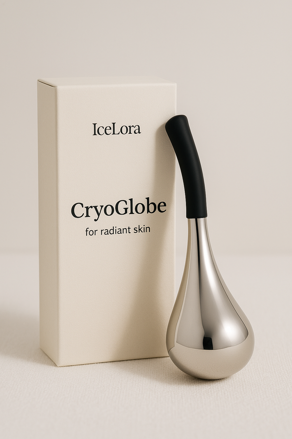 IceLora™ Cryo Globes