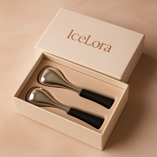 IceLora™ Cryo Globes