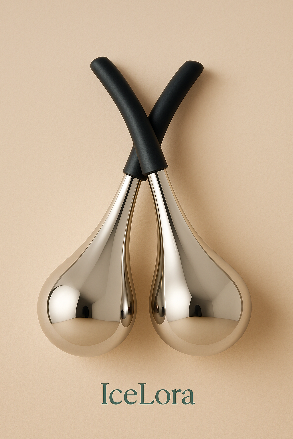 IceLora™ Cryo Globes