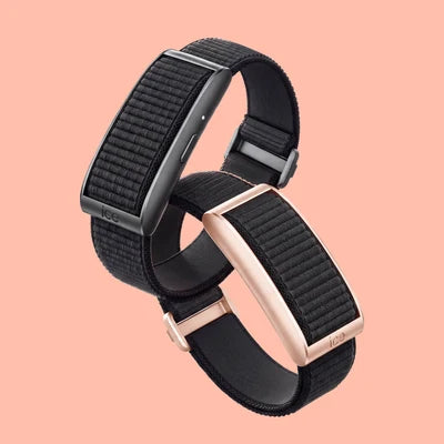 BRACELETS CONNECTÉS