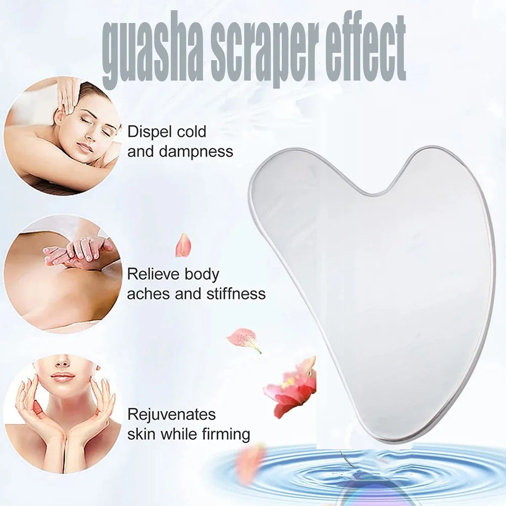 icelora- gua sha