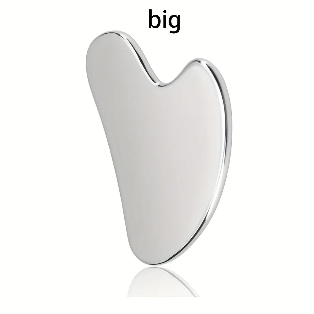 icelora- gua sha