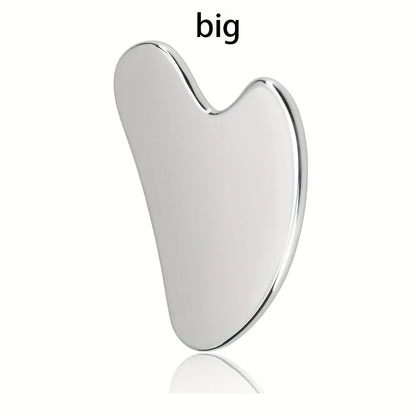 icelora- gua sha