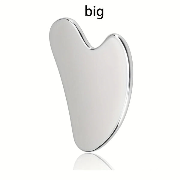 Product placeholder