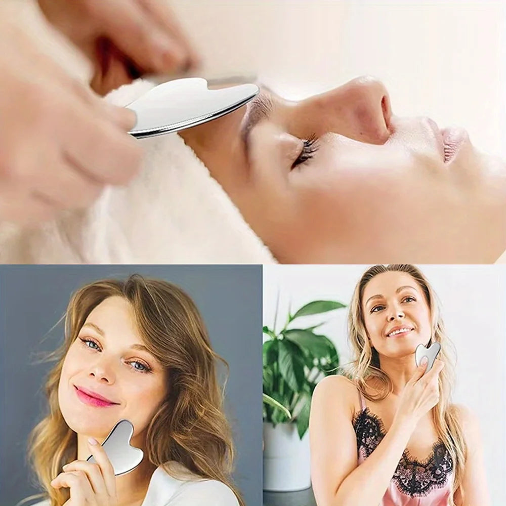 icelora- gua sha