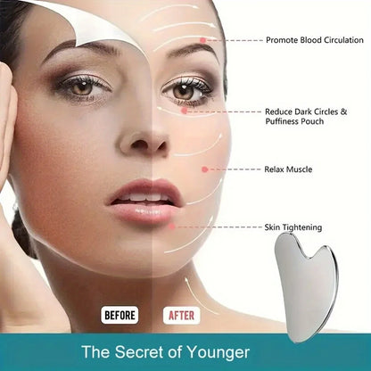 icelora- gua sha