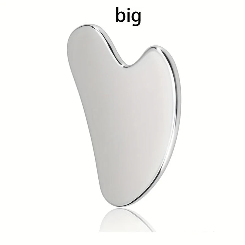 icelora- gua sha