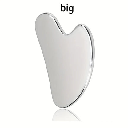 icelora- gua sha