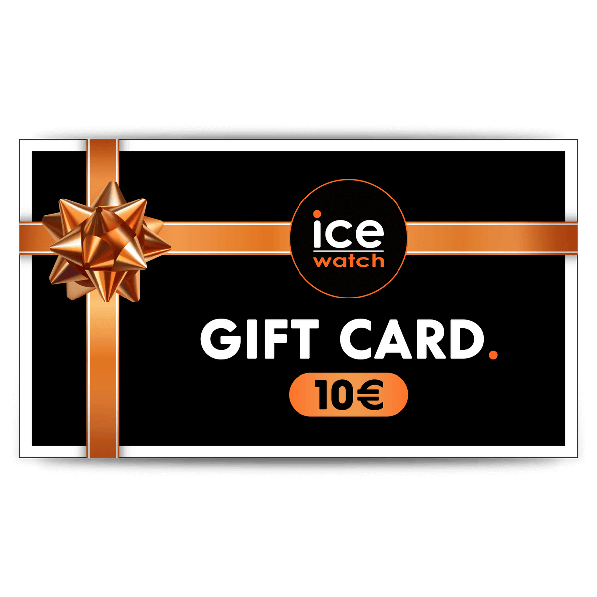 Carte cadeau