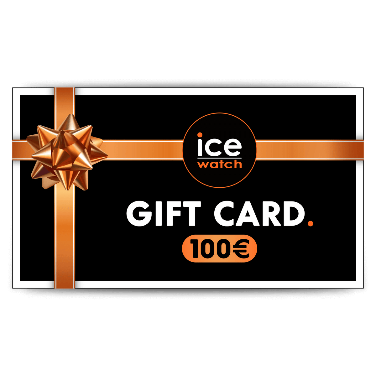 Carte cadeau