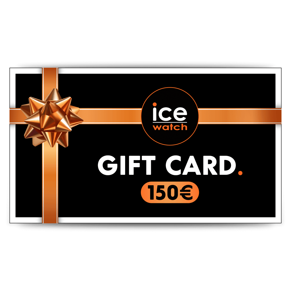 Carte cadeau