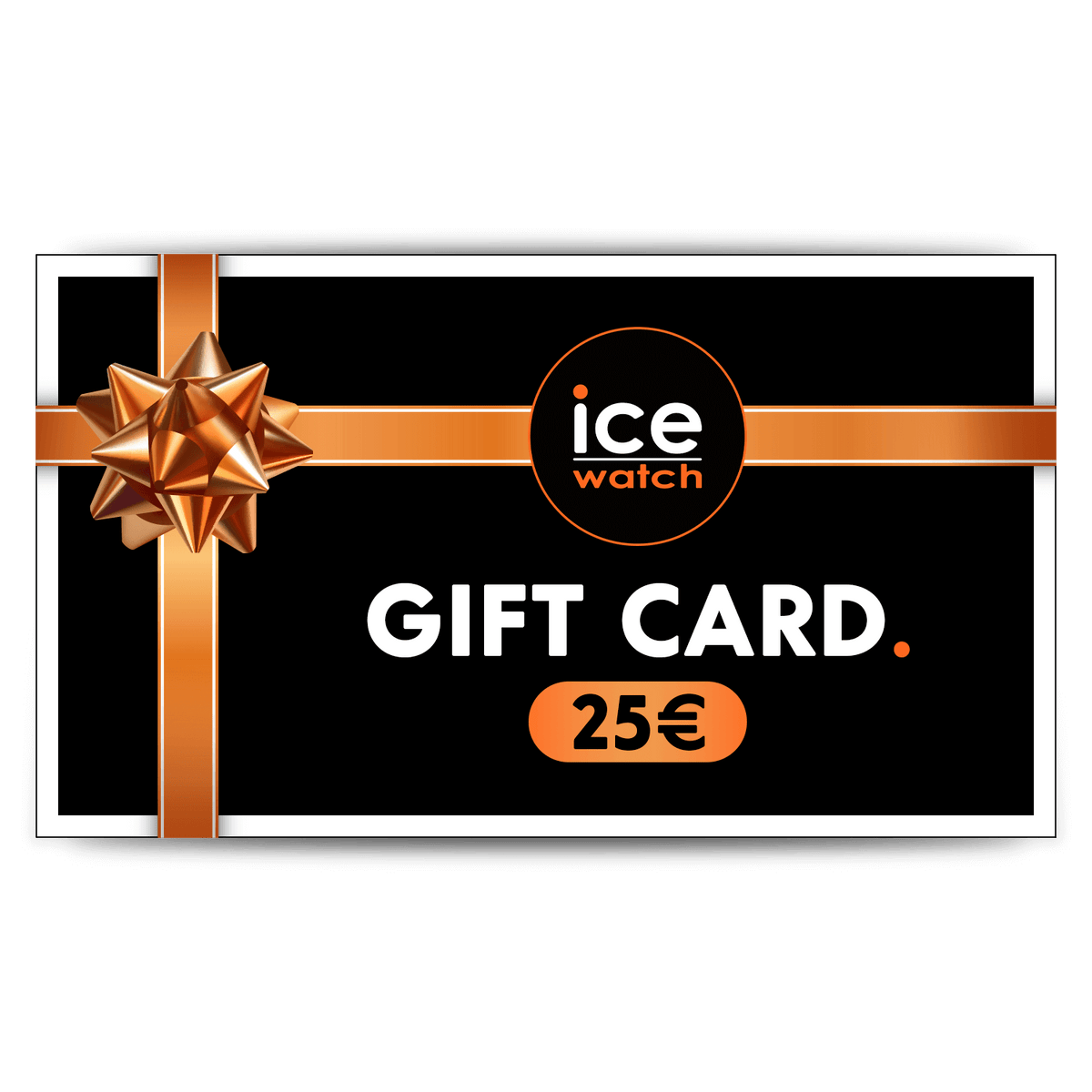 Carte cadeau