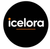 Icelora - Accueil